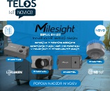 Telos IoT novice, feb26